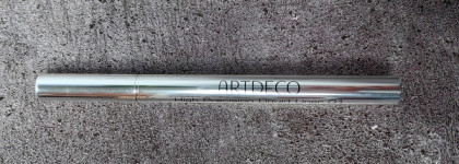 Аналог для MAC. Подводка для глаз ArtDeco High Precision Liquid Liner 01
