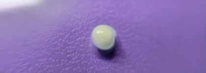 Невская косметика, женьшеневый крем для глаз - плюсы, минусы, мнения