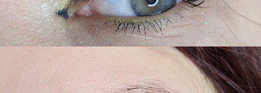 Косметика Aravia: мицеллярная вода с гиалуроновой кислотой (Hyaluronic micellar water)