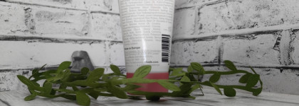 Shampoo Rituals the Ritual Of Sakura "Volume & Nutrition"