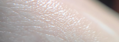 Крем-уход для контура глаз и губ Aravia С пептидами Peptide Complex Cream