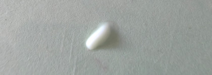 Крем-уход для контура глаз и губ Aravia С пептидами Peptide Complex Cream