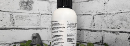 Знакомство с Openface. Фишки каждого продукта