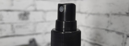 Знакомство с Openface. Фишки каждого продукта