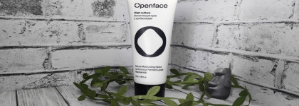 Знакомство с Openface. Фишки каждого продукта