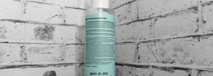 Привет, Миксит. Что у тебя нового?