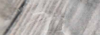 Кондиционер для волос conditioner Rituals Ritual of sakura, volume & nutrition