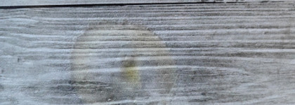 Термозащитное средство Schwarzkopf Gliss kur восстановление волос. Масло-уход с эффектом термозащиты