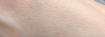 Консилер-стик Soda #wonderwoman color fixing concealer 001