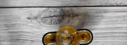 1984. Легендарный аромат Paloma от Paloma Picasso