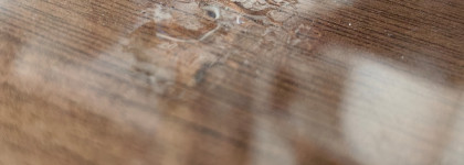 Деликатный пилинг для лица. Aravia laboratories face care с комплексом кислот 18% Anti-Acne Peeling