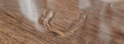 Деликатный пилинг для лица. Aravia laboratories face care с комплексом кислот 18% Anti-Acne Peeling