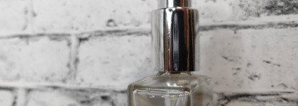 Demeter "Молния" (Lightning). Серия ароматов для волшебства