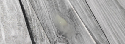 Неудачный люкс. Как делать не надо. Праймер для лица Guerlain L'Essentiel Primer