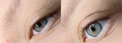 Знакомство с брендом Mishipy