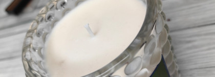 День спа с OK Beauty