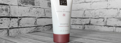 Мой второй Project pan, 2024