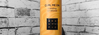 Мой второй Project pan, 2024