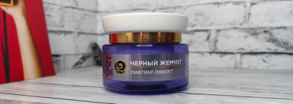 Мой второй Project pan, 2024, часть 2