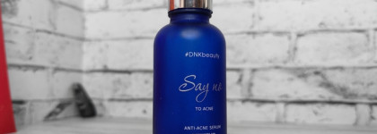 Мой второй Project pan, 2024, часть 2