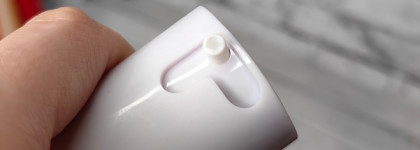 Увлажняющий крем с центеллой азиатской и натуральными экстрактами Uvinion