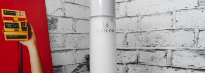 Увлажняющий крем с центеллой азиатской и натуральными экстрактами Uvinion