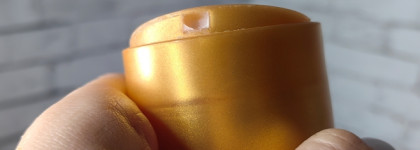 ESTEL бальзам-кондиционер Otium Wave Twist Для вьющихся волос