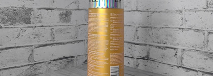 ESTEL бальзам-кондиционер Otium Wave Twist Для вьющихся волос