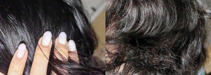 ESTEL бальзам-кондиционер Otium Wave Twist Для вьющихся волос