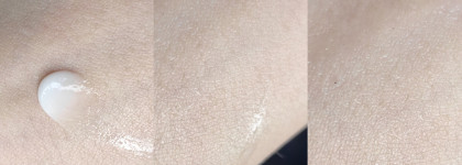 Время для Ok beauty