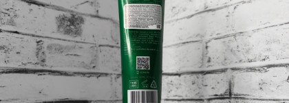 Время для Ok beauty