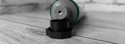 Время для Ok beauty