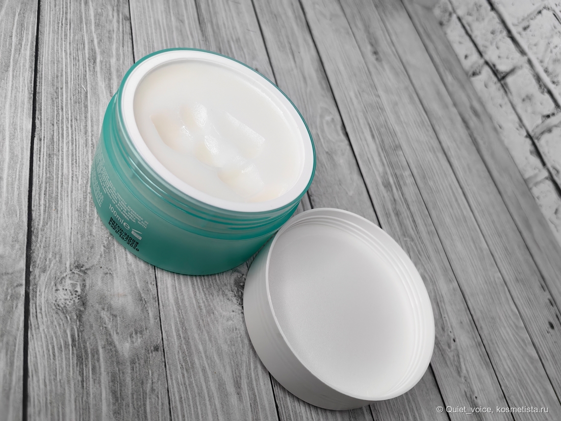 Бальзам для умывания лица сужающий поры. biobalance hello clean pore downsizer cleansing balm with oleanolic acid.