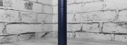 Помогает ли сыворотка XLASH Eyelash Serum отрастить ресницы? Проверяю на себе