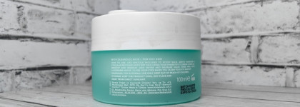 Биобаланс - это... стабильное биологическое равновесие. Или отличная косметика! Бренд Biobalance