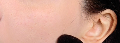 За Ok beauty - да. Про аксессуары и не только