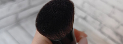 За Ok beauty - да. Про аксессуары и не только