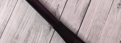 За Ok beauty - да. Про аксессуары и не только