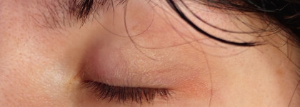 Это Mishipy. Необычная косметика Кореи