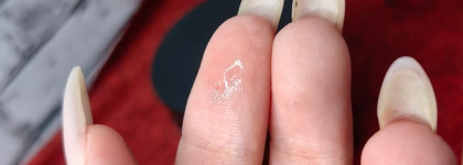 Это Mishipy. Необычная косметика Кореи