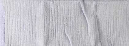 Время Okbeauty. Знакомство с муслиновой салфеткой и Ко