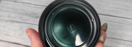 Время новых брендов: Dr. Oracle Antibac