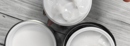 Время новых брендов: Dr. Oracle Antibac