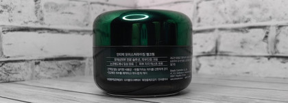 Время новых брендов: Dr. Oracle Antibac