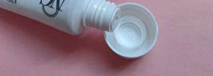 Что такое гиалуроновая кислота? Крем для лица "Невская косметика" увлажняющий гиалуроновый