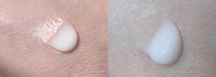 Что такое гиалуроновая кислота? Крем для лица "Невская косметика" увлажняющий гиалуроновый