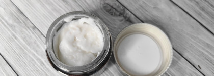 Это снова случилось со мной. Ok beauty