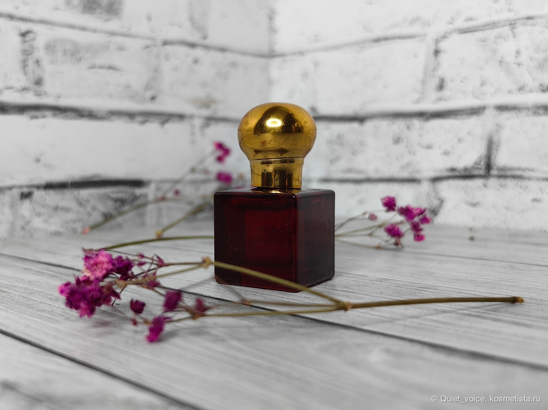 Что не так с Ralph Lauren Lauren