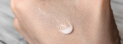 Недорогой уход с ретинолом. Обзор крема Невская косметика "Ретинол"