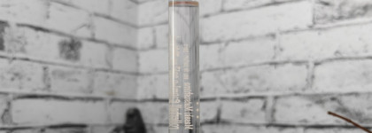 Хрупкая роза под снегом. Аромат Masaki Matsushima Snowing Rose